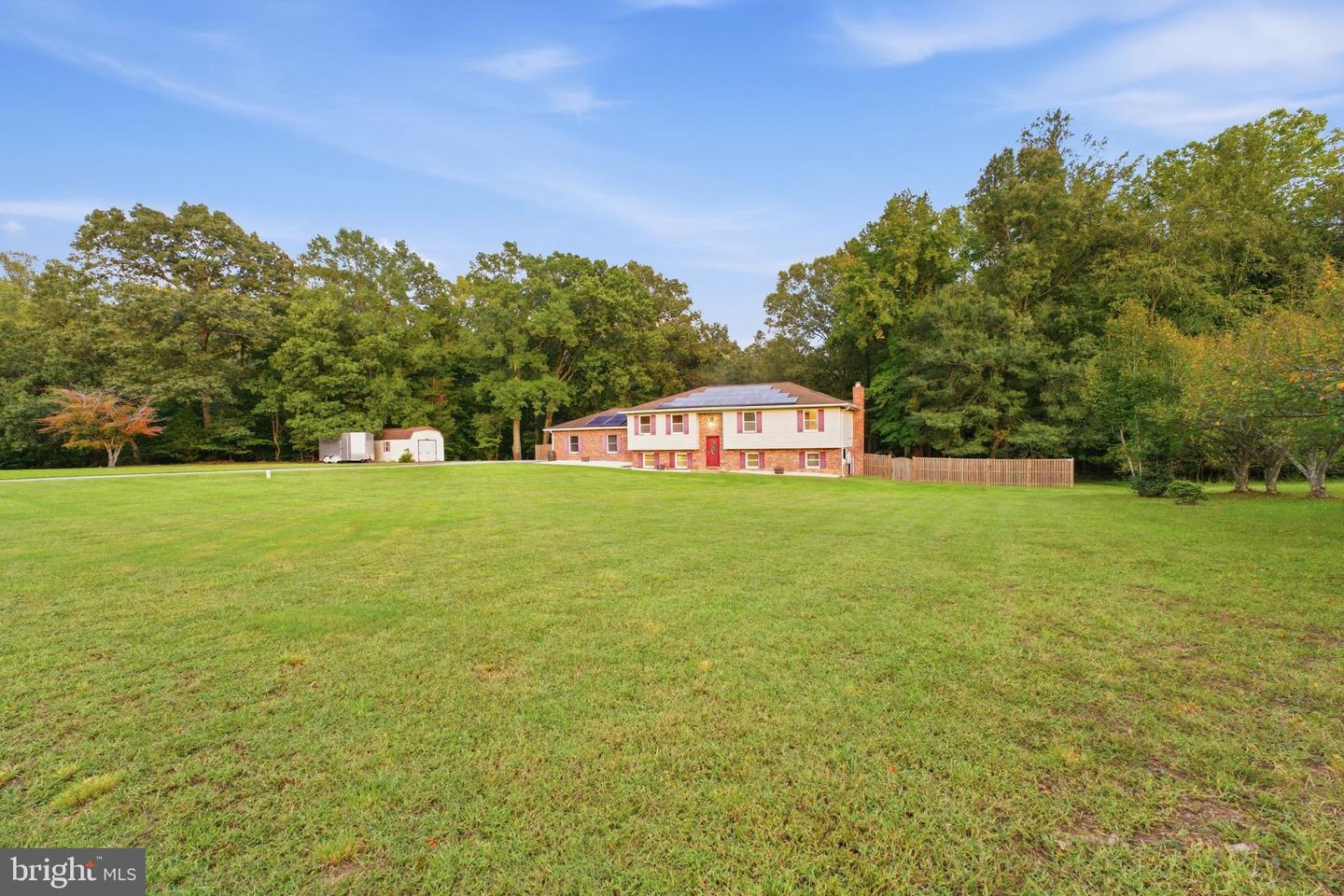 11567 Deer Ln Property Photo 9