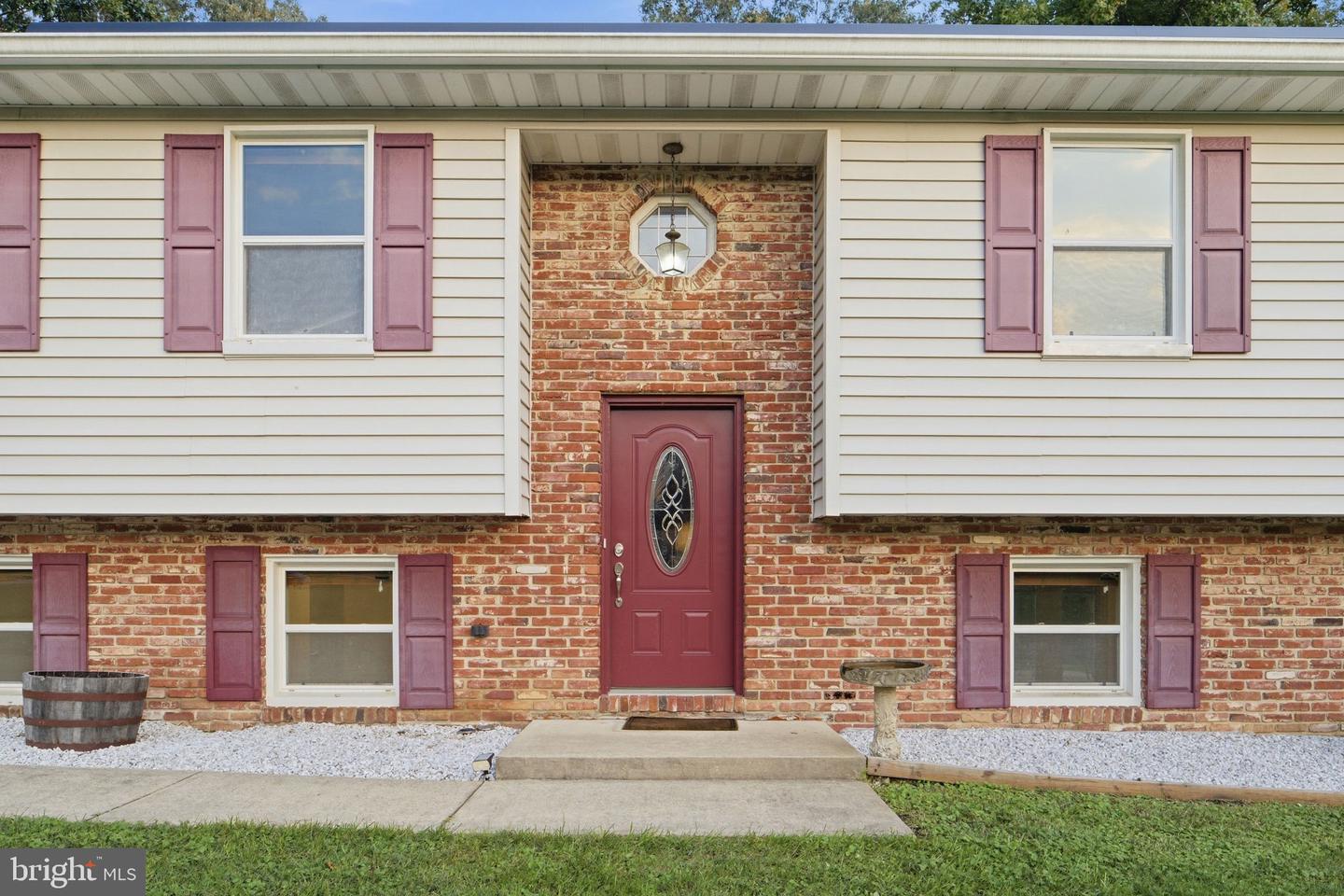 11567 Deer Ln Property Photo 10