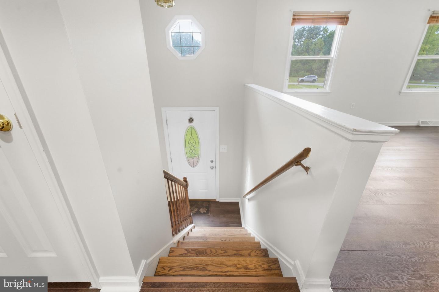 11567 Deer Ln Property Photo 11