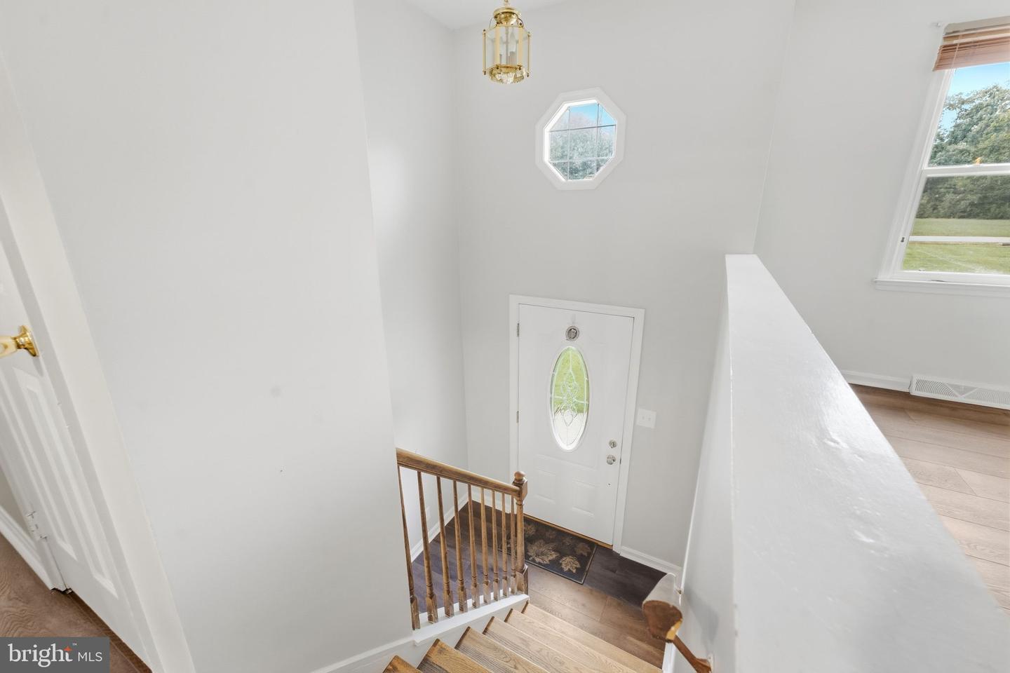 11567 Deer Ln Property Photo 12