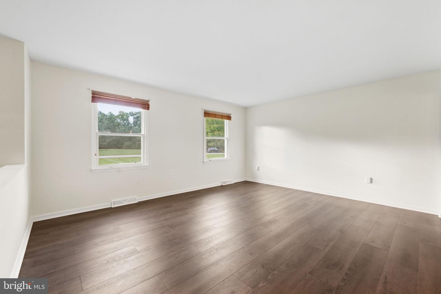 11567 Deer Ln Property Photo 15