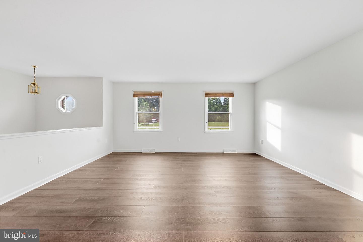 11567 Deer Ln Property Photo 16