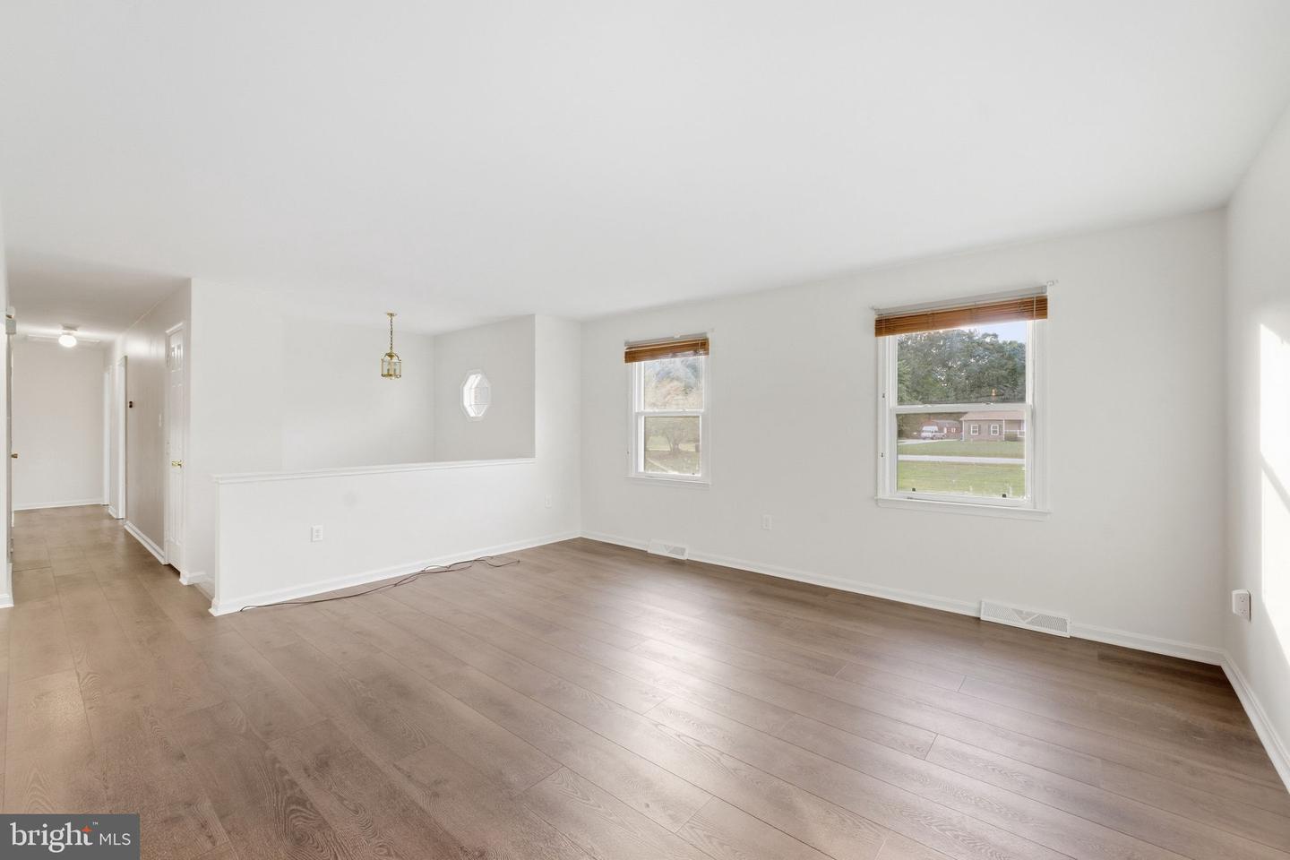 11567 Deer Ln Property Photo 17