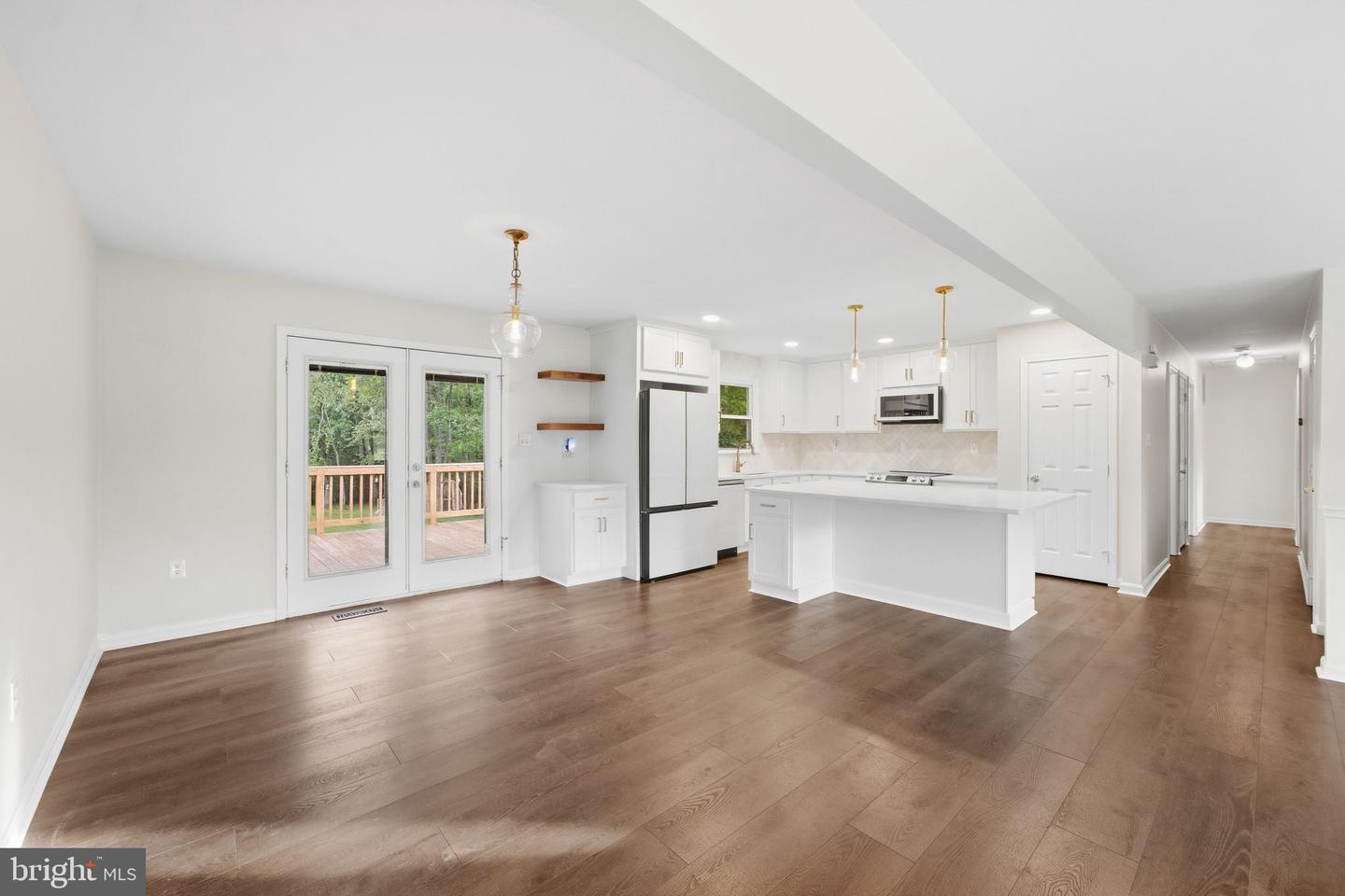11567 Deer Ln Property Photo 18