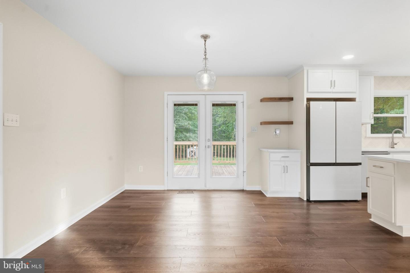 11567 Deer Ln Property Photo 20