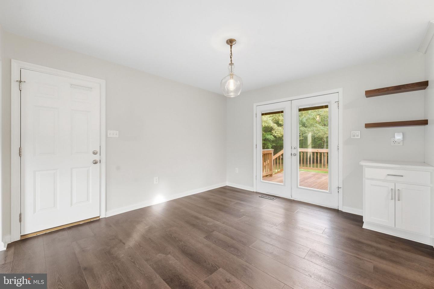 11567 Deer Ln Property Photo 21