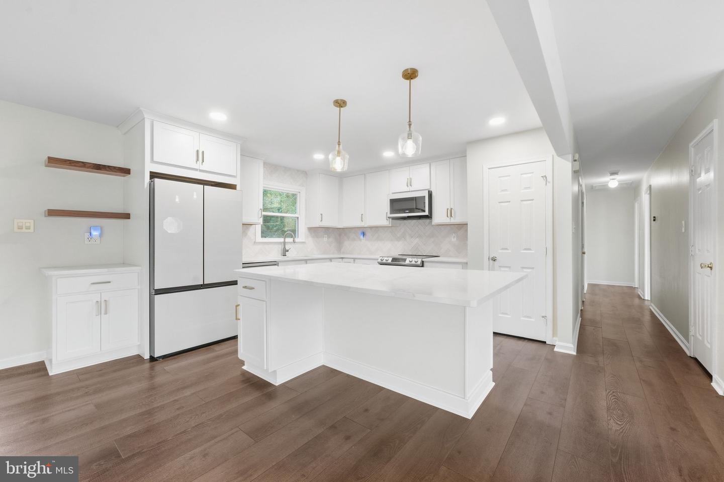 11567 Deer Ln Property Photo 22
