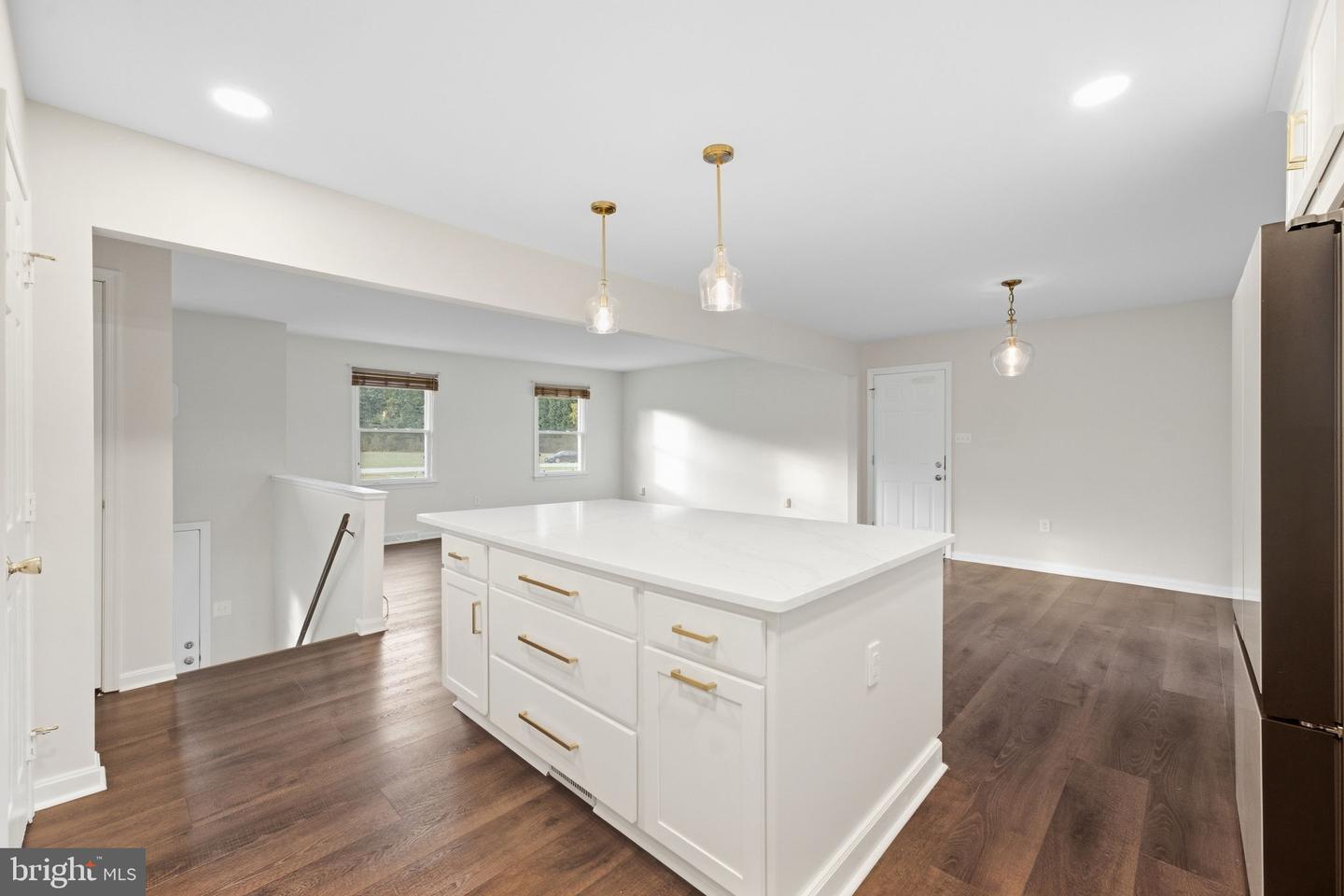 11567 Deer Ln Property Photo 25