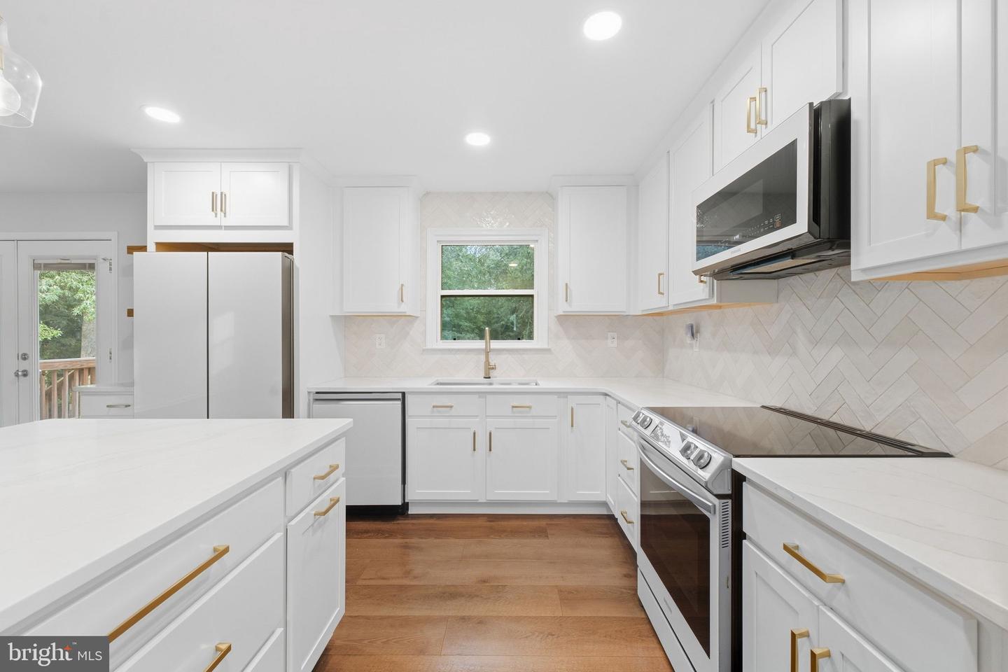 11567 Deer Ln Property Photo 26