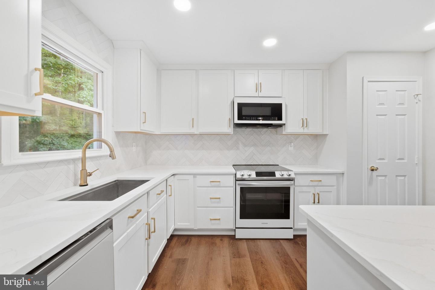 11567 Deer Ln Property Photo 27