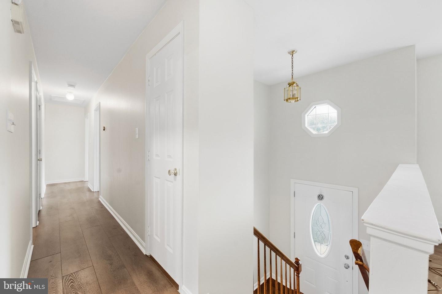 11567 Deer Ln Property Photo 29