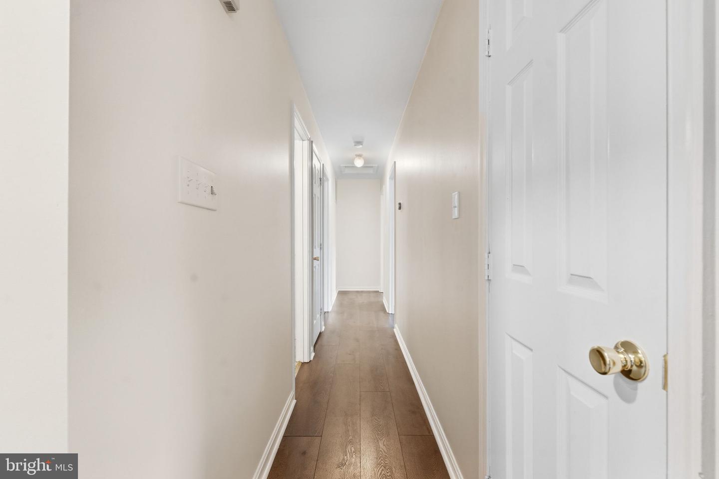 11567 Deer Ln Property Photo 30