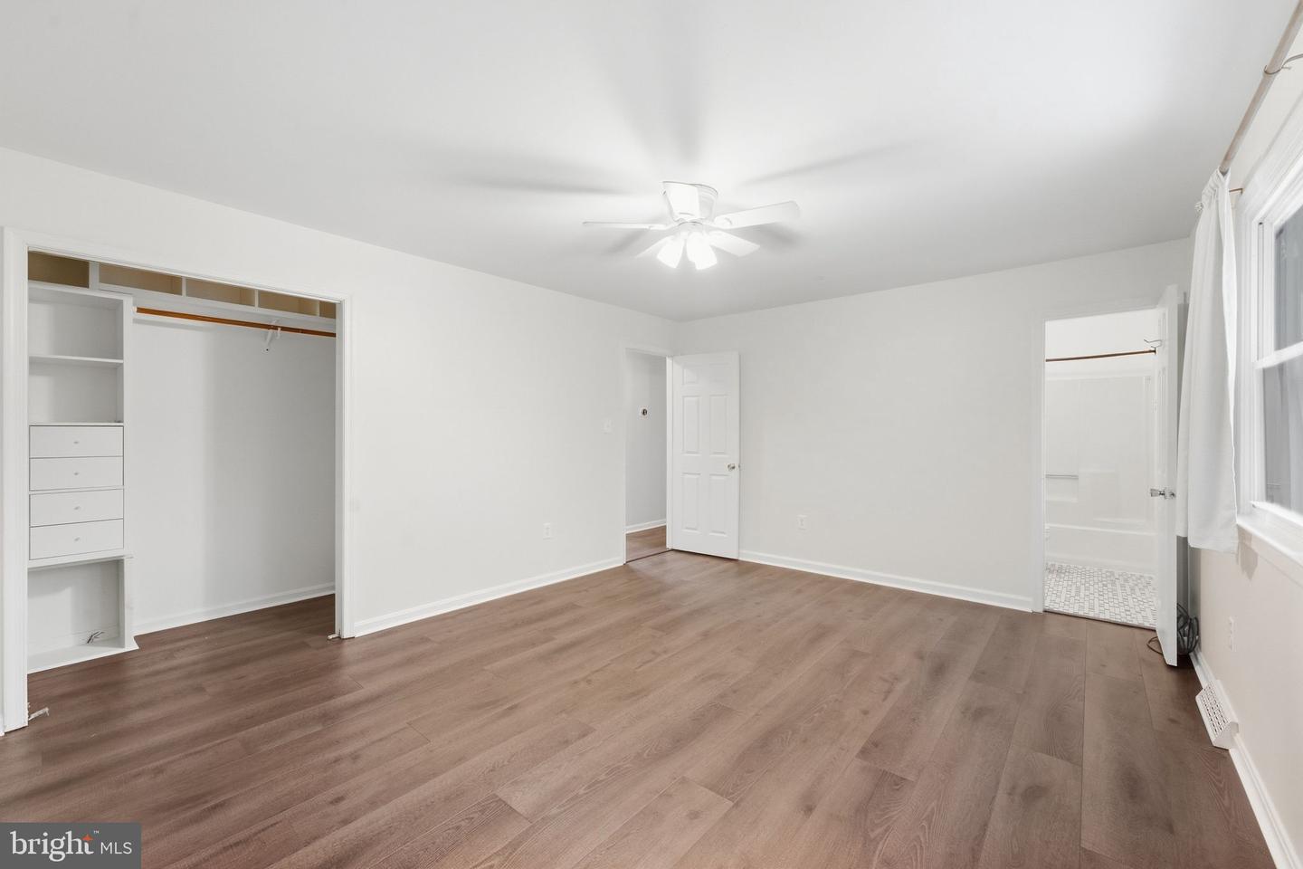 11567 Deer Ln Property Photo 31