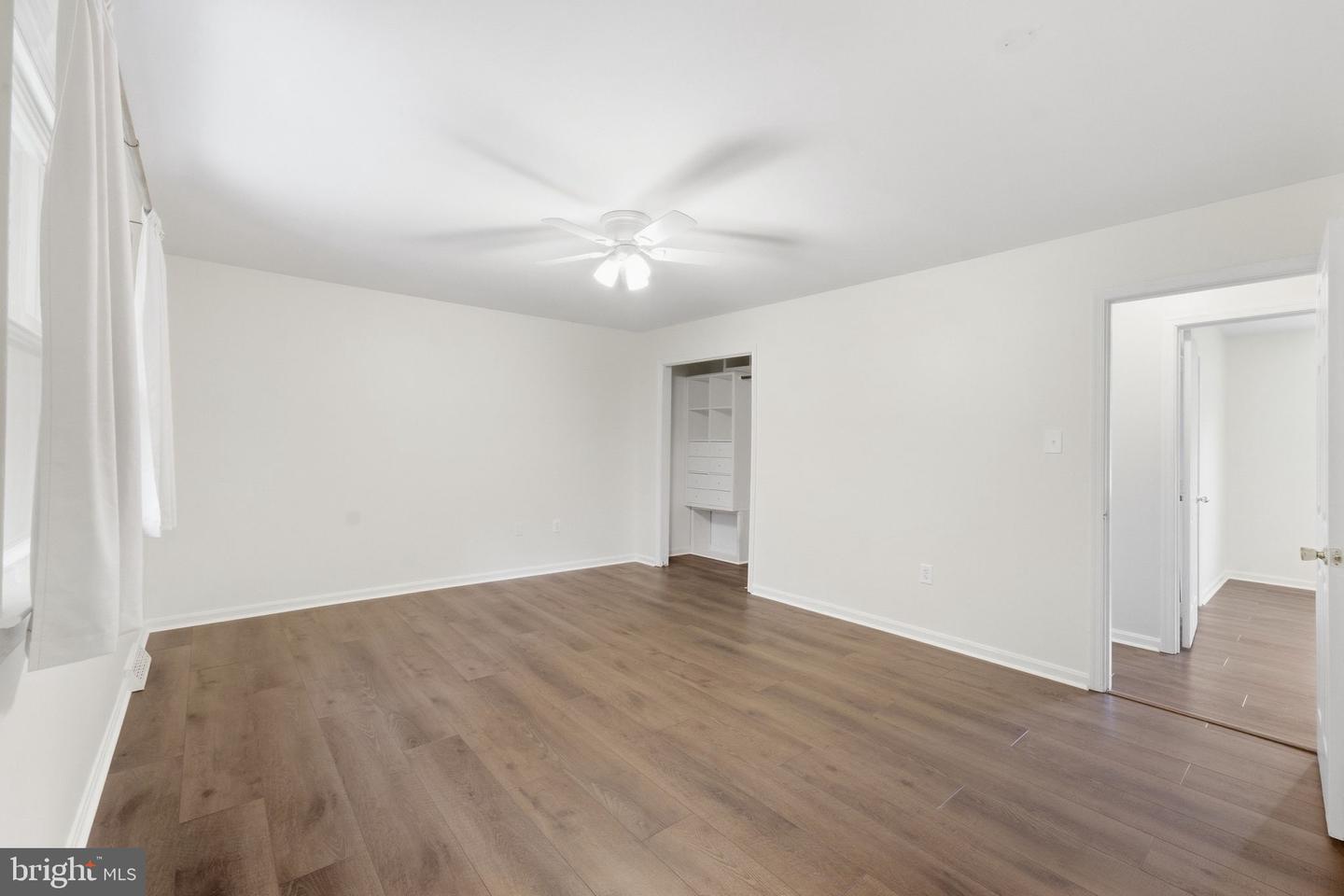 11567 Deer Ln Property Photo 32