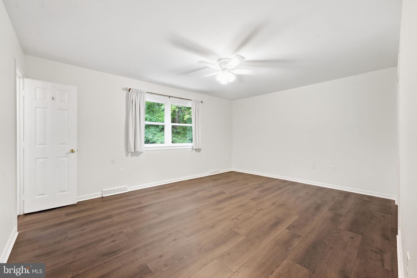 11567 Deer Ln Property Photo 33