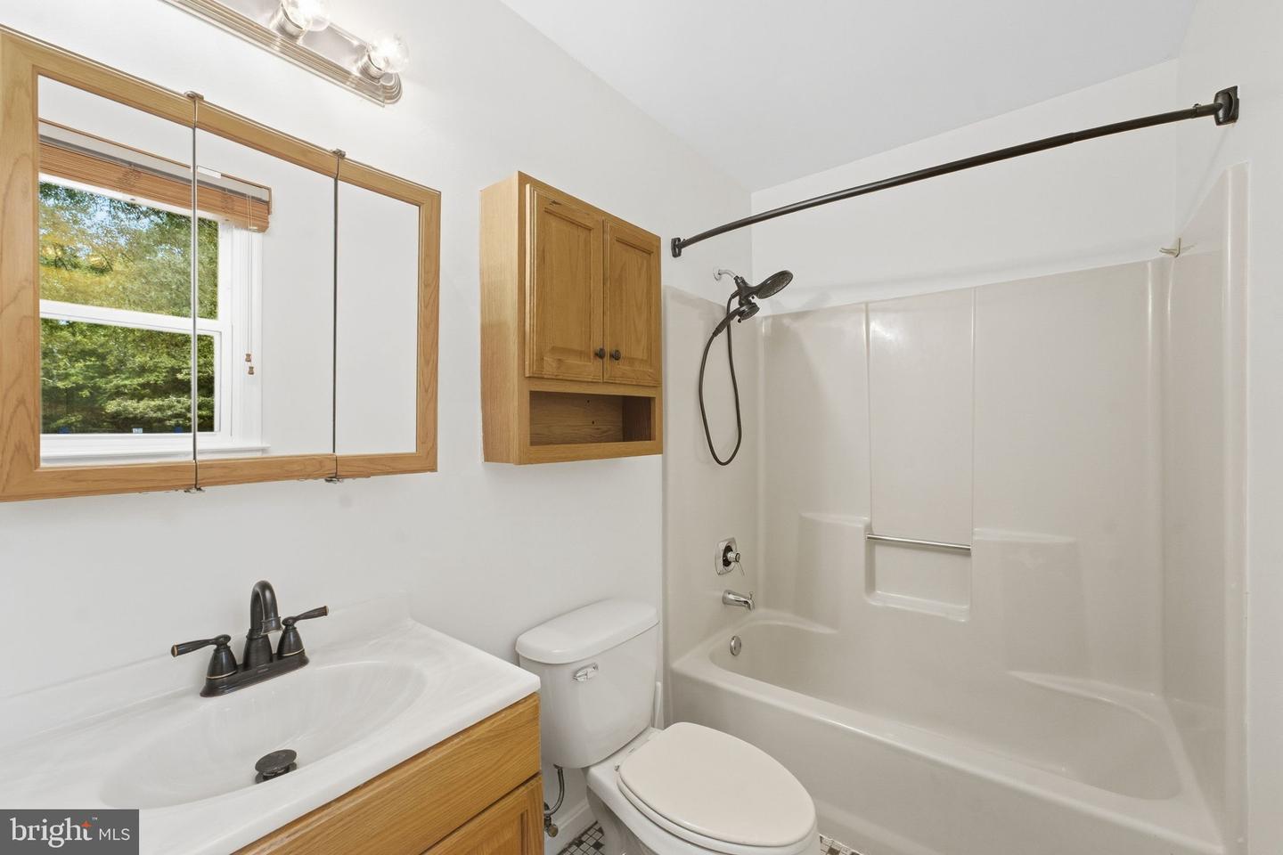 11567 Deer Ln Property Photo 34