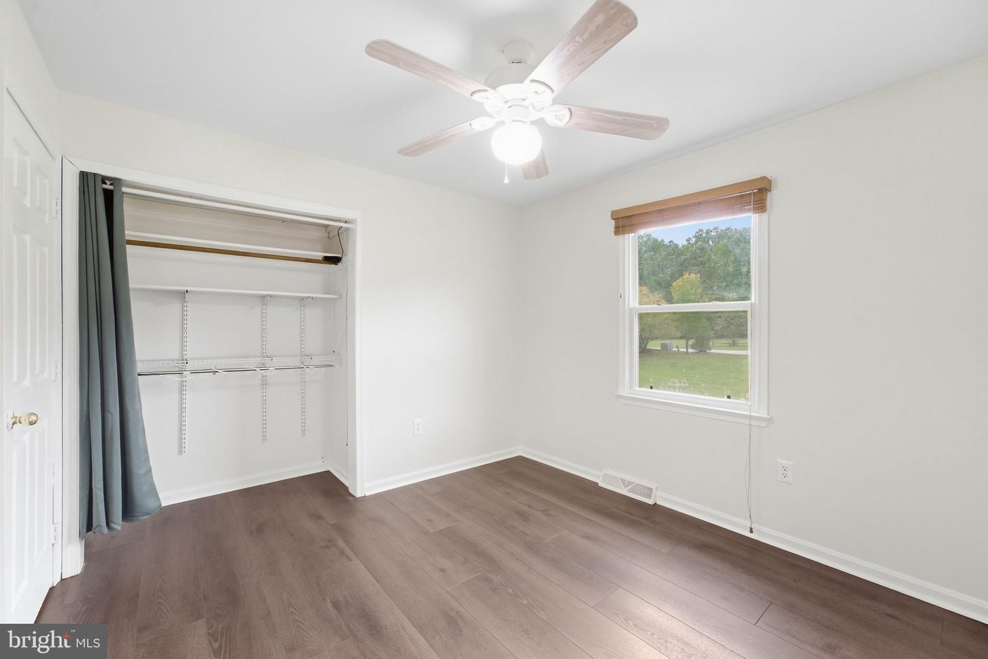 11567 Deer Ln Property Photo 35