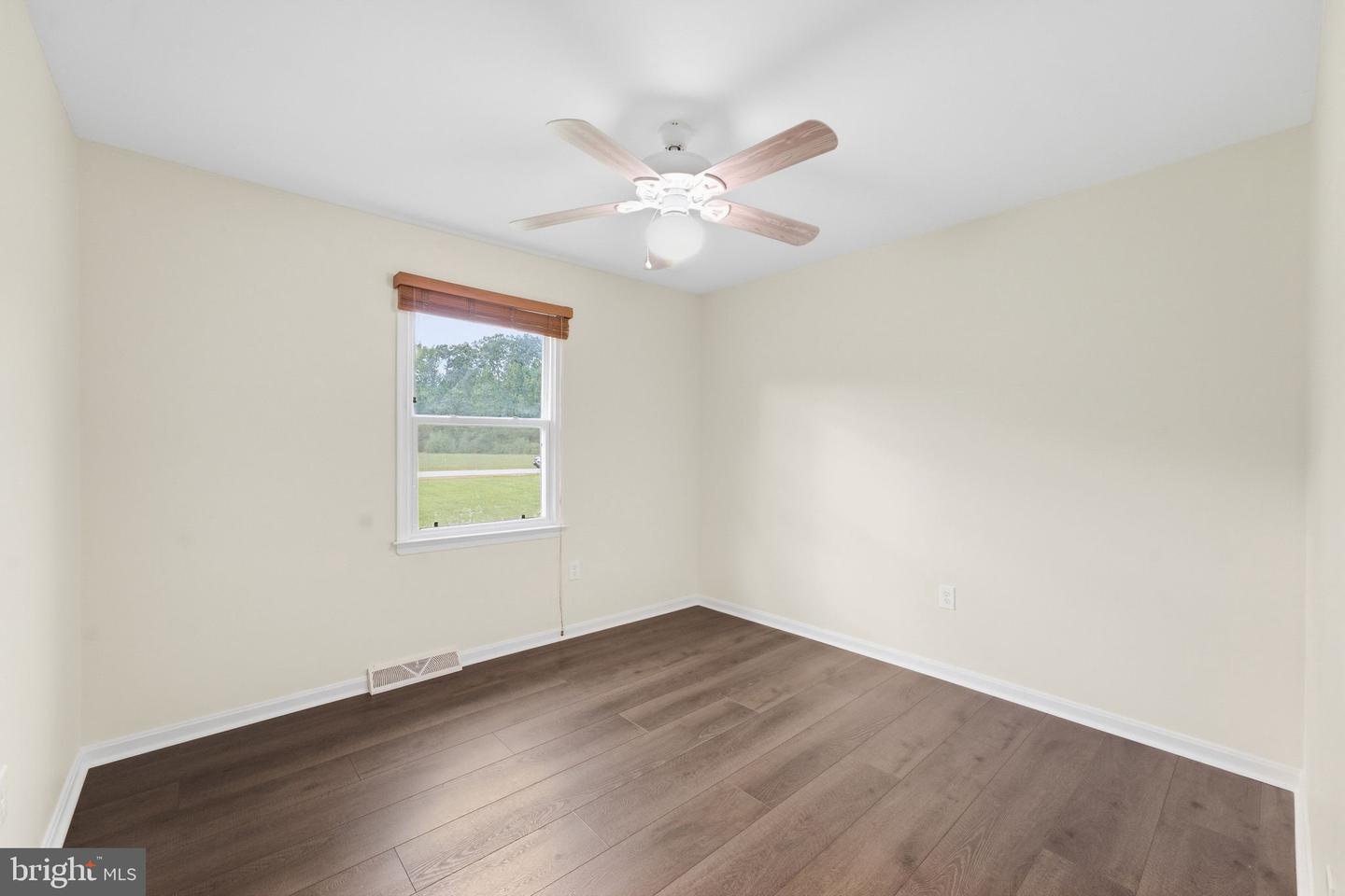 11567 Deer Ln Property Photo 36