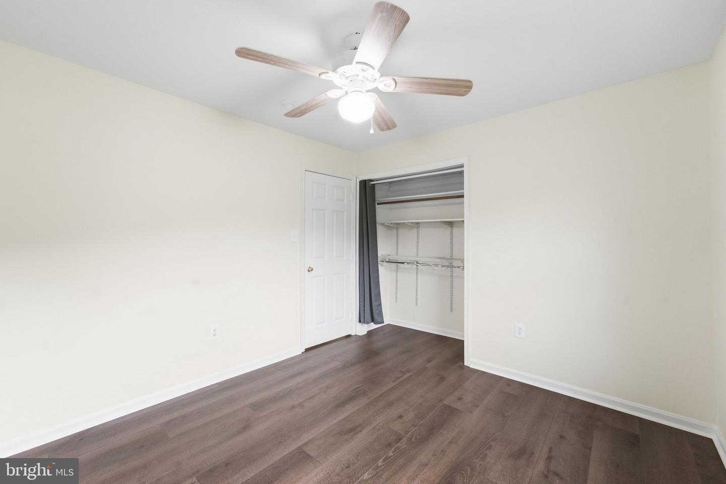 11567 Deer Ln Property Photo 37