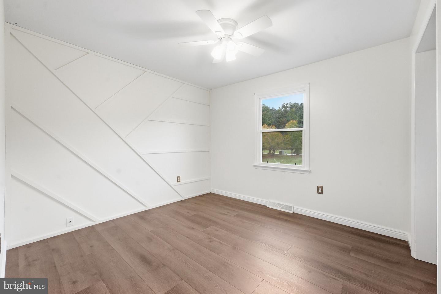 11567 Deer Ln Property Photo 38