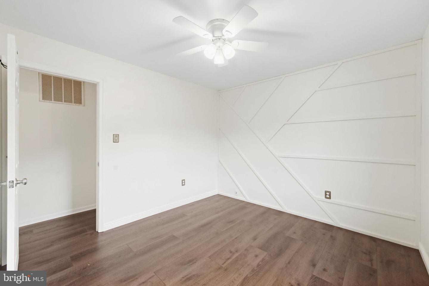 11567 Deer Ln Property Photo 39