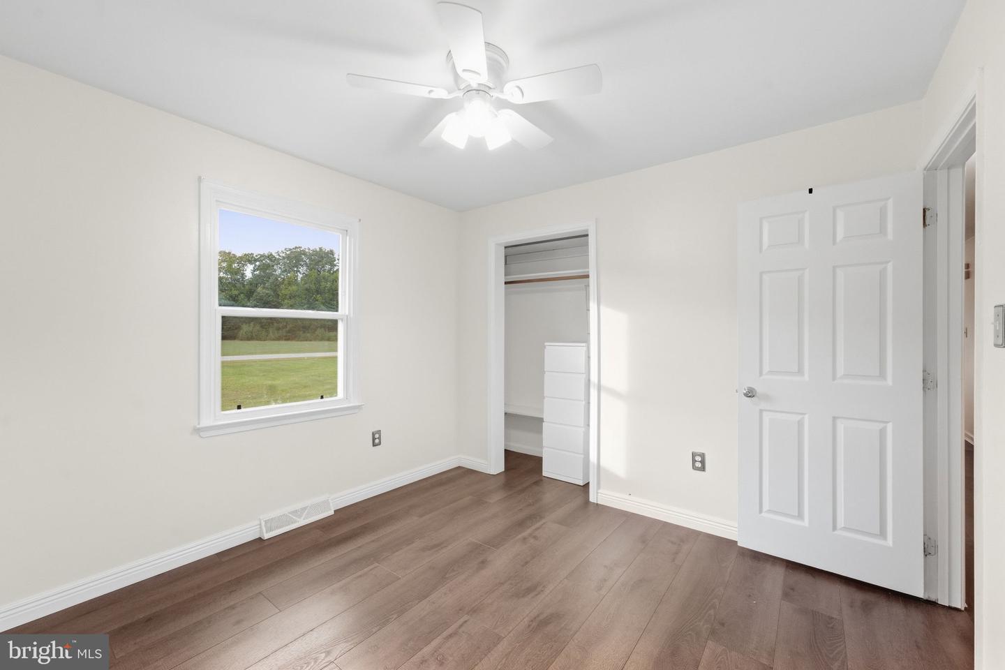 11567 Deer Ln Property Photo 40