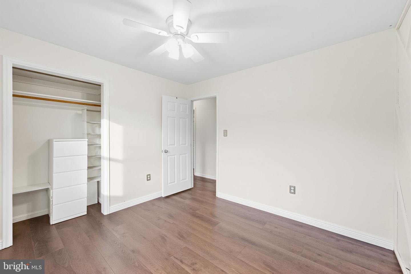 11567 Deer Ln Property Photo 41