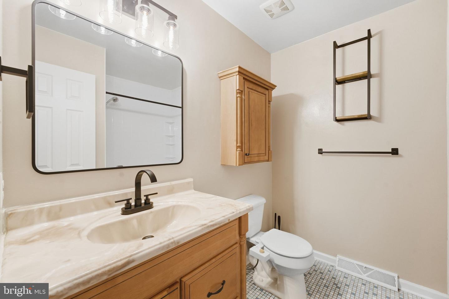11567 Deer Ln Property Photo 42
