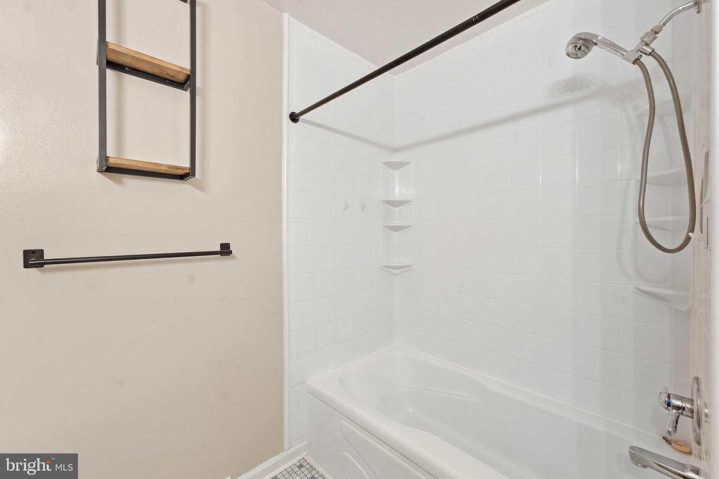 11567 Deer Ln Property Photo 43
