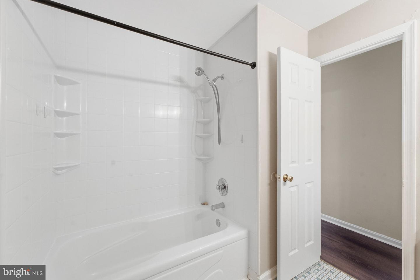 11567 Deer Ln Property Photo 44