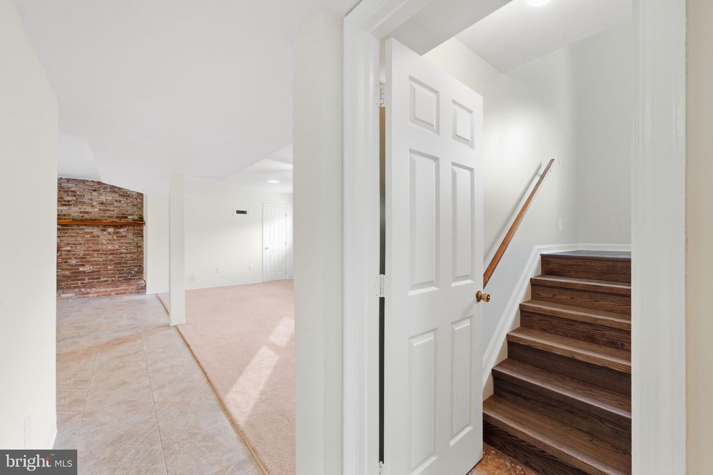 11567 Deer Ln Property Photo 45