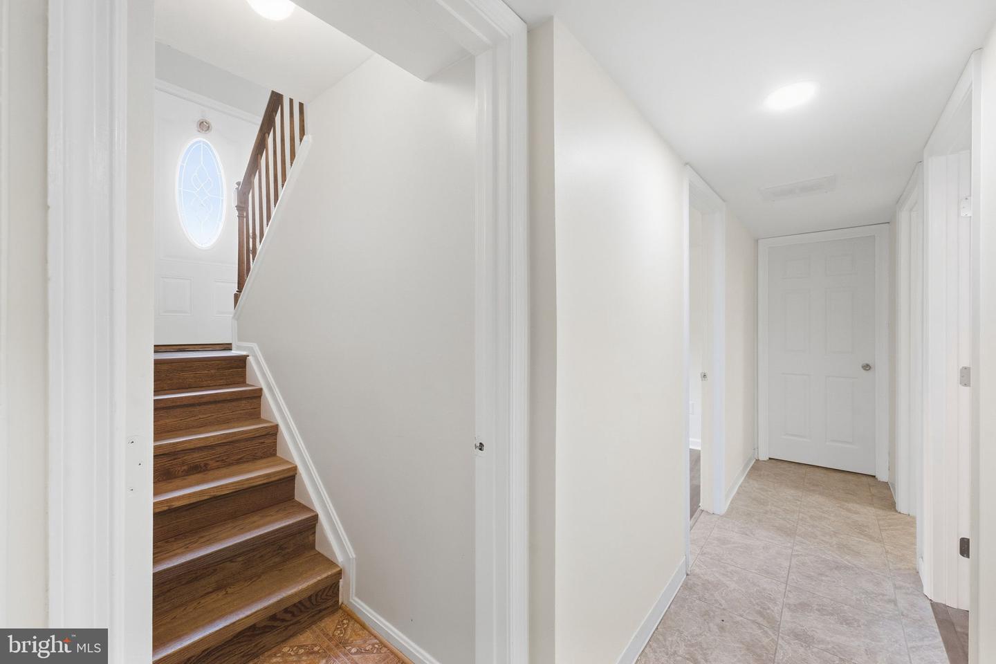 11567 Deer Ln Property Photo 46