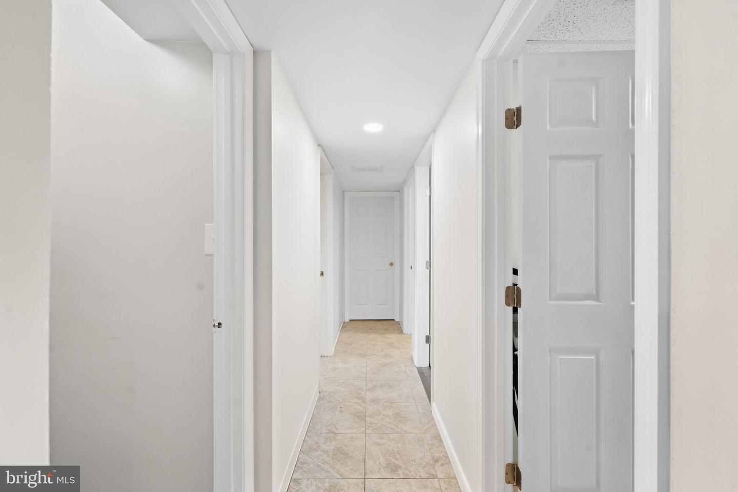 11567 Deer Ln Property Photo 47