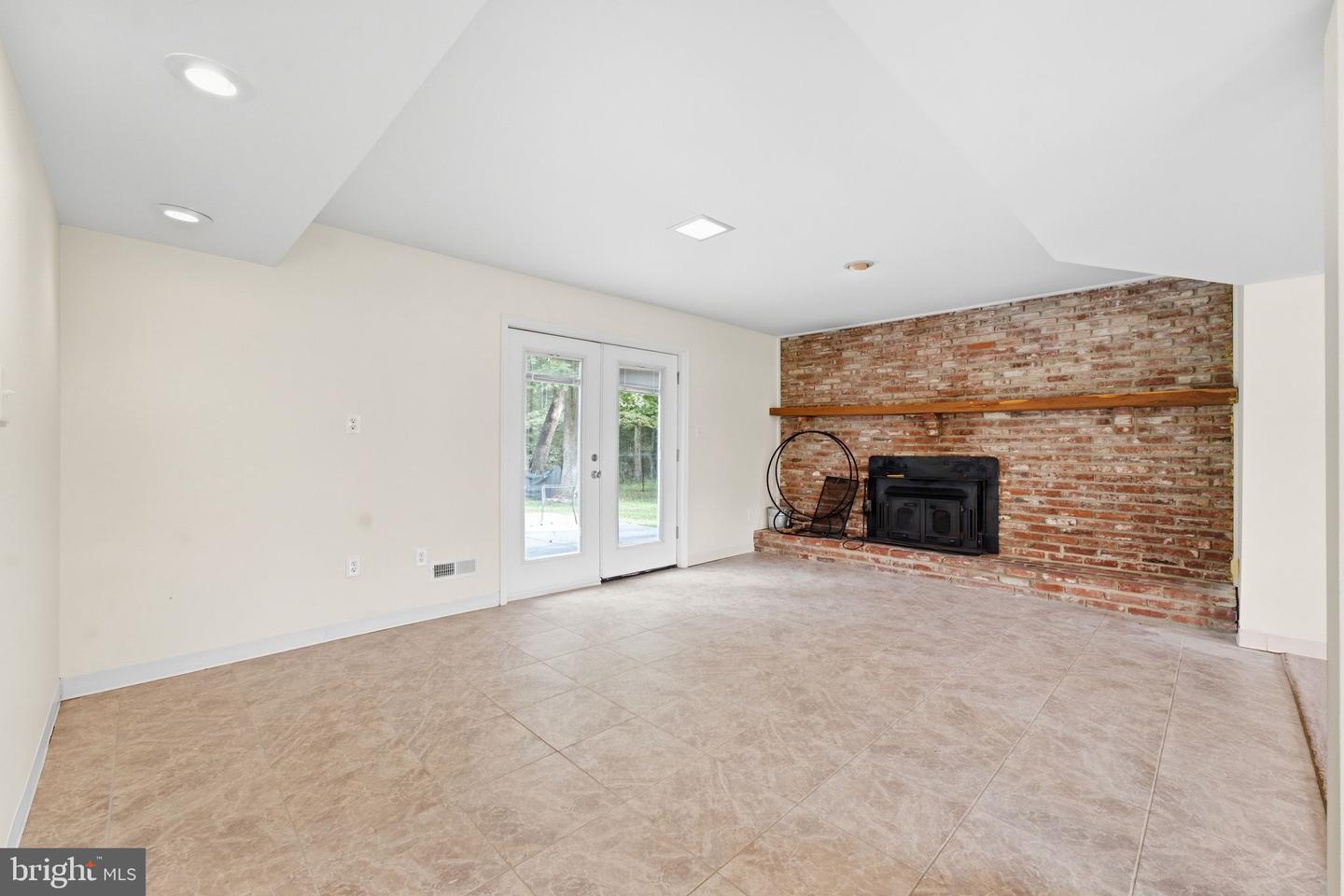 11567 Deer Ln Property Photo 48