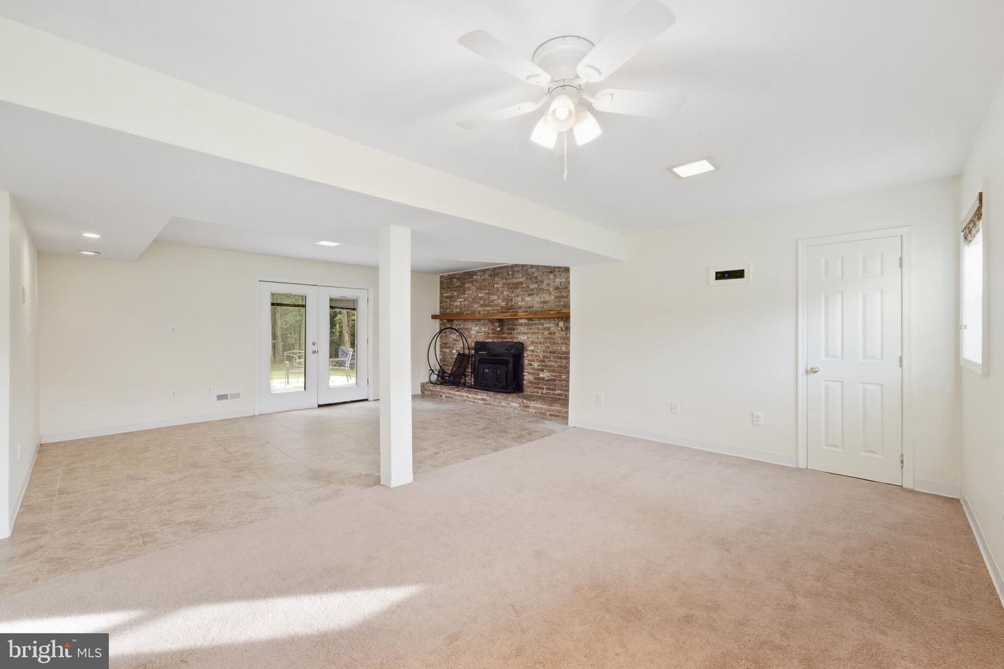 11567 Deer Ln Property Photo 49
