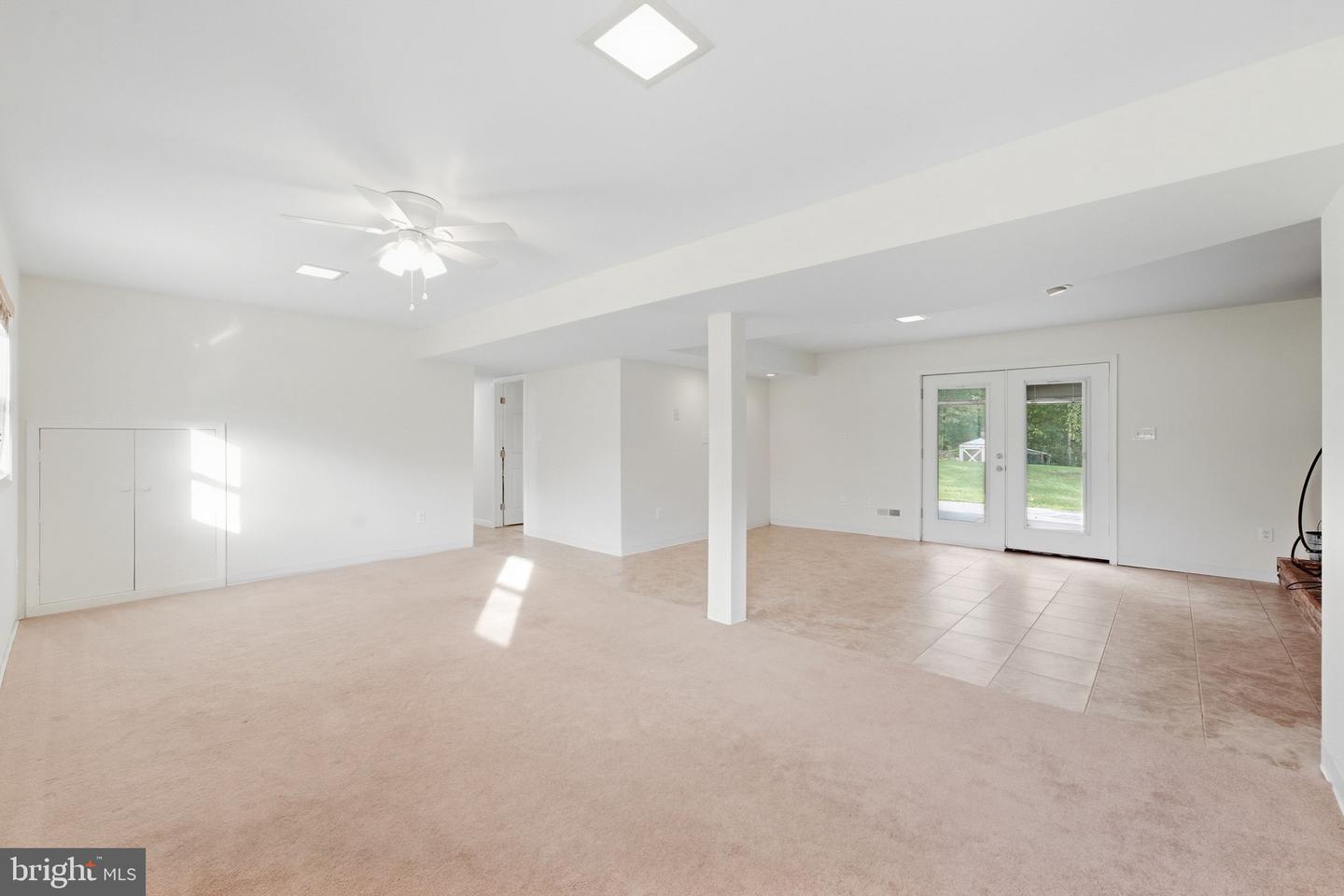 11567 Deer Ln Property Photo 50