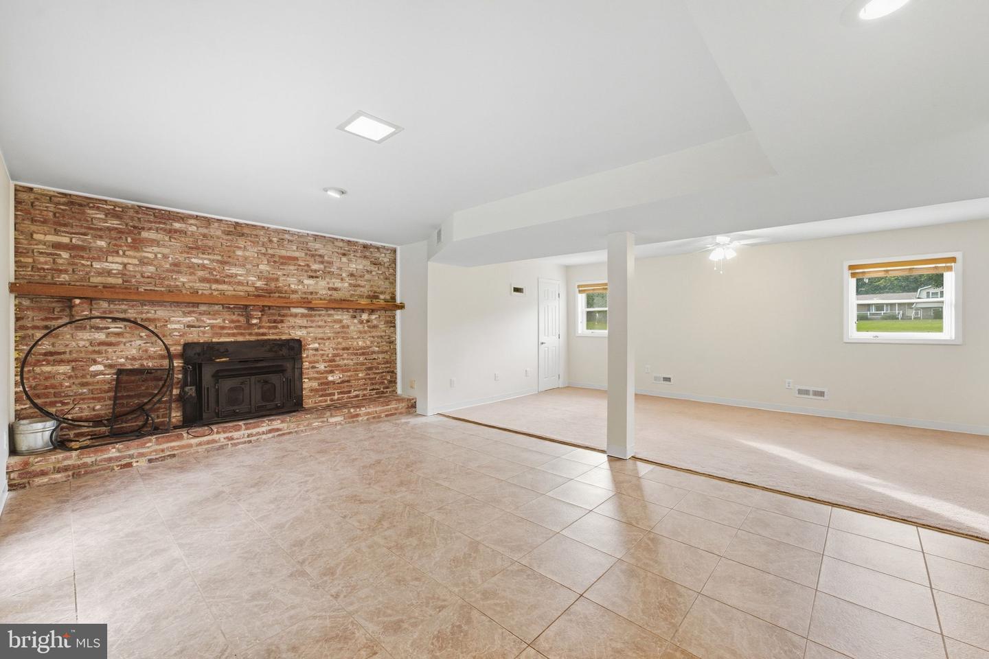 11567 Deer Ln Property Photo 51