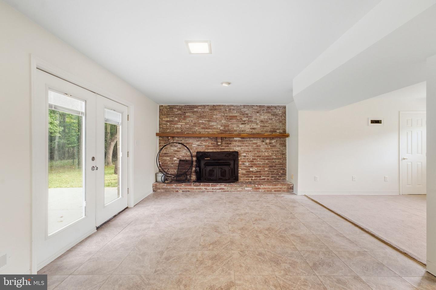 11567 Deer Ln Property Photo 52