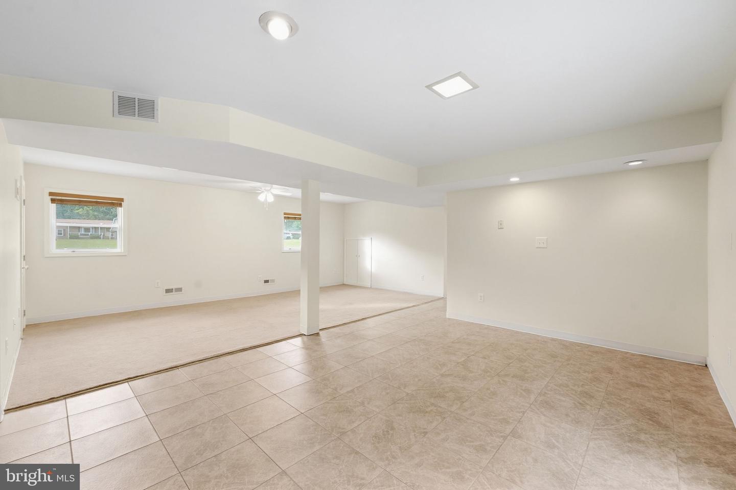 11567 Deer Ln Property Photo 53