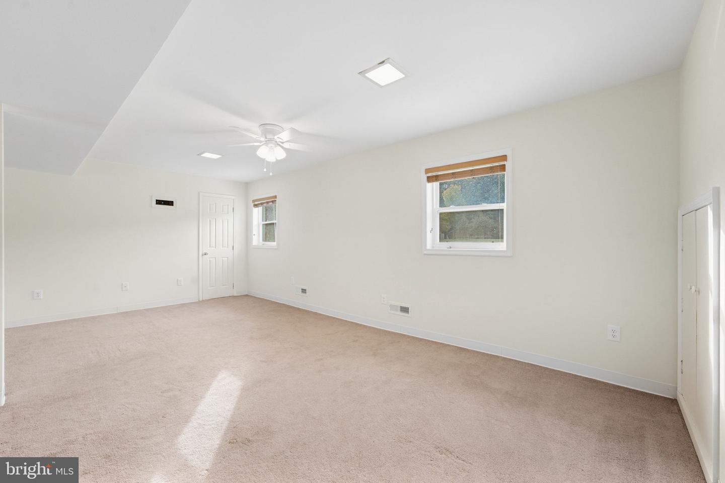 11567 Deer Ln Property Photo 54