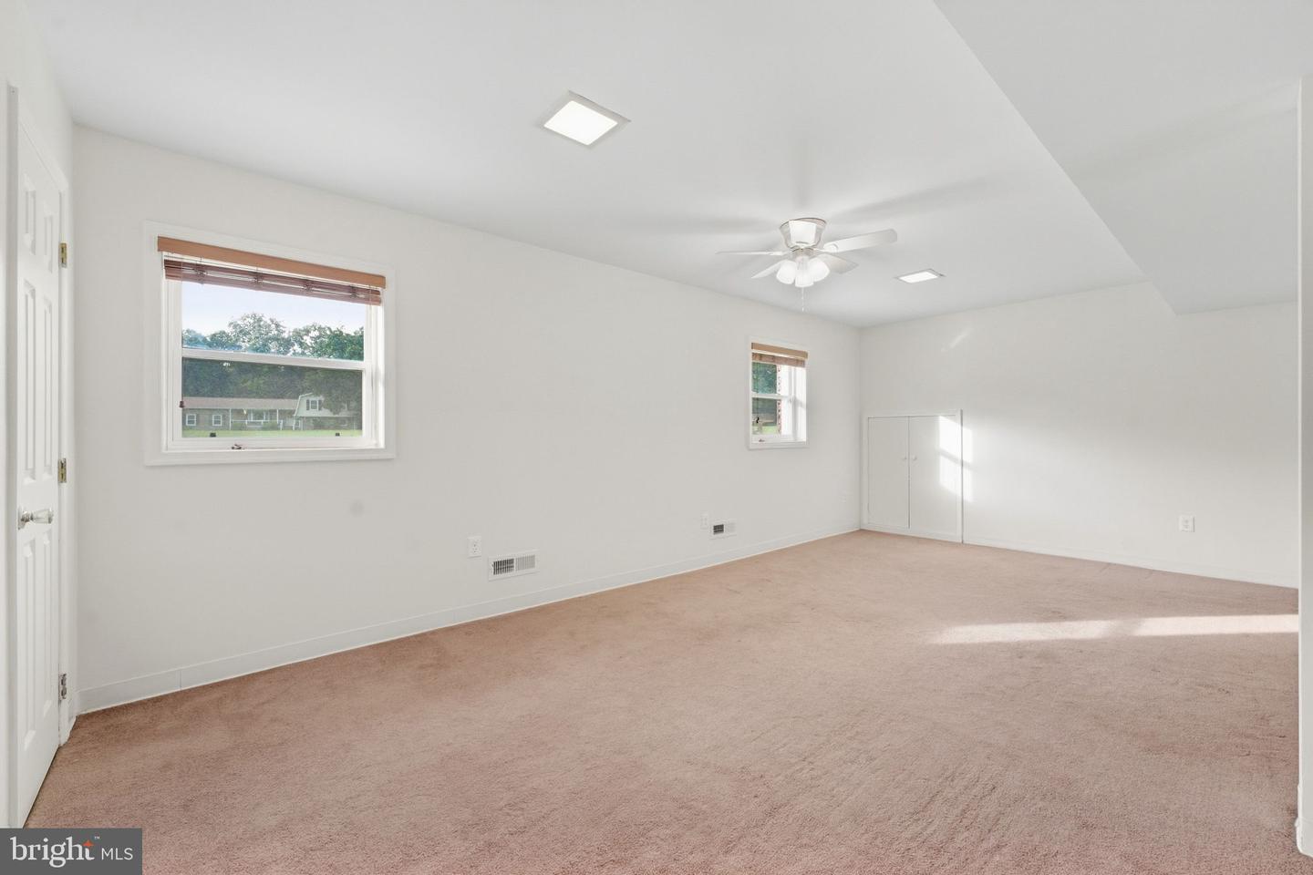 11567 Deer Ln Property Photo 55