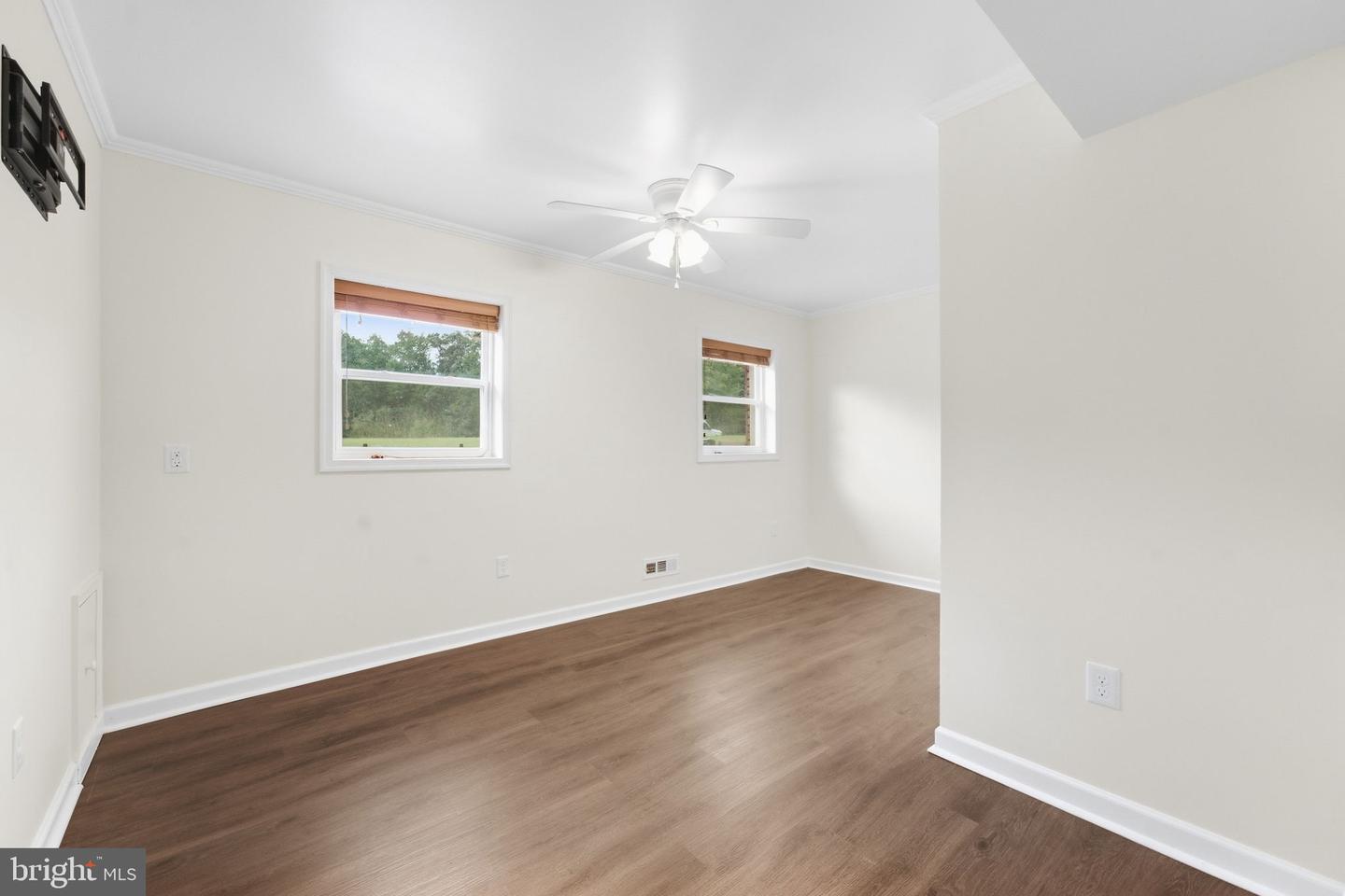 11567 Deer Ln Property Photo 56