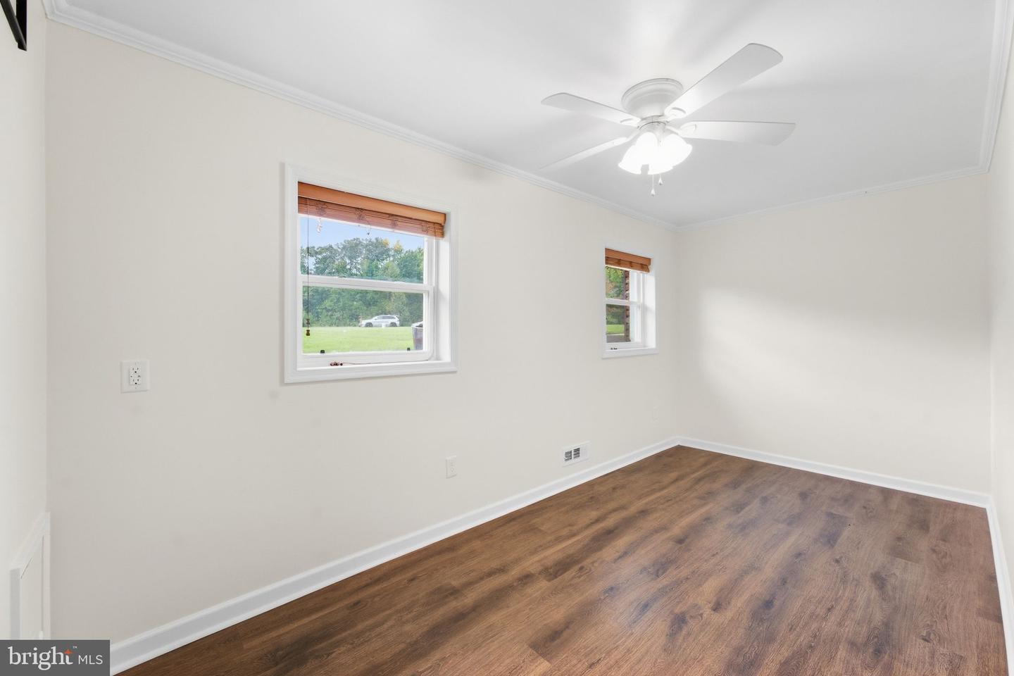 11567 Deer Ln Property Photo 57