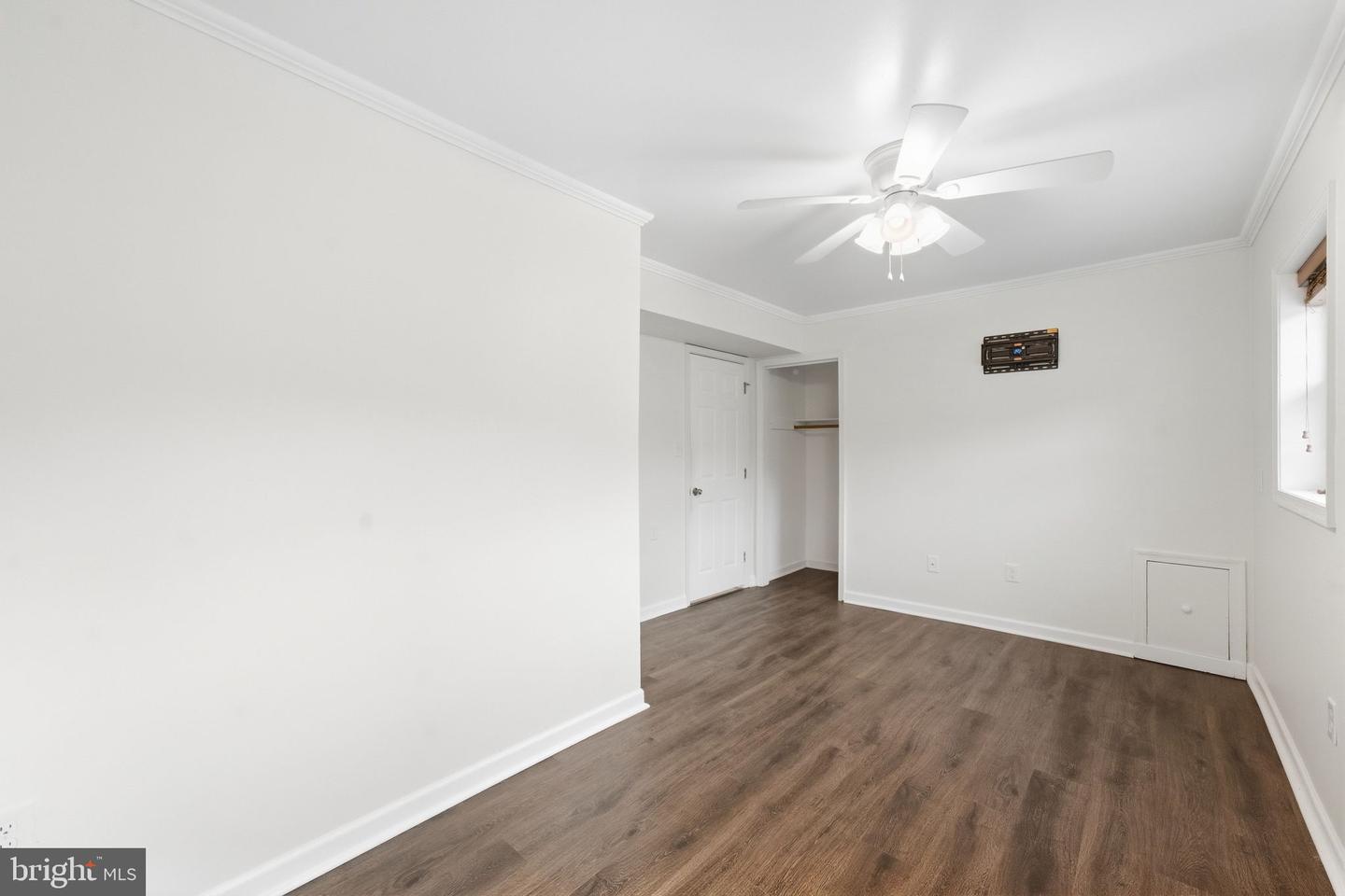 11567 Deer Ln Property Photo 58