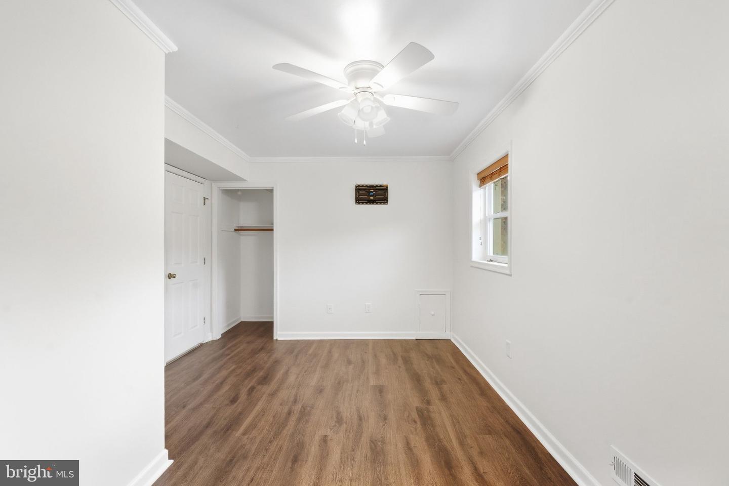 11567 Deer Ln Property Photo 59