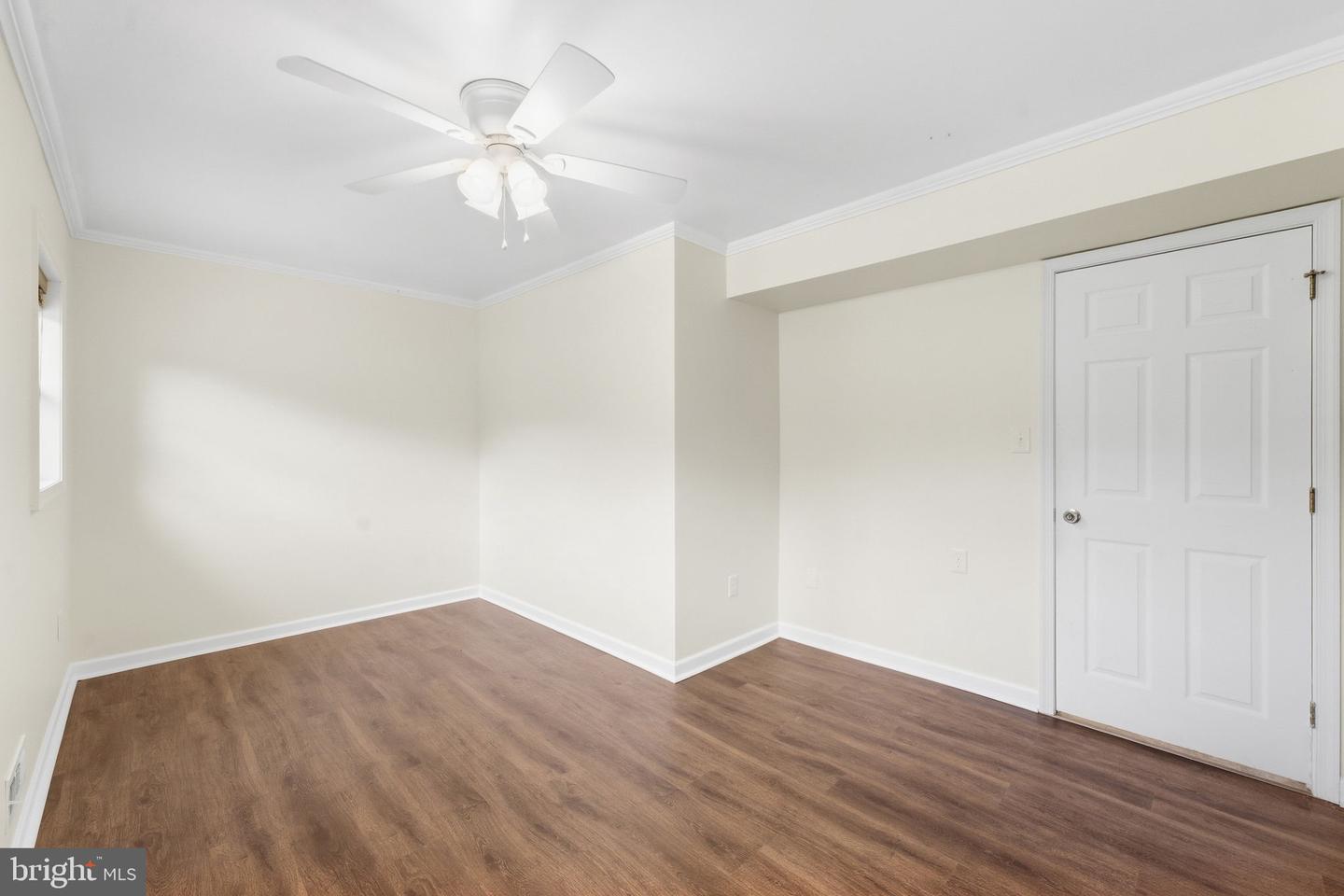 11567 Deer Ln Property Photo 60