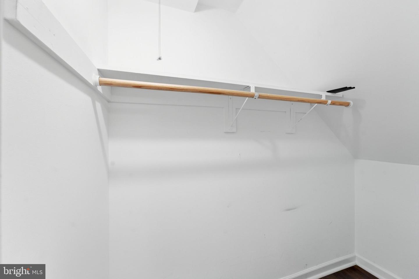 11567 Deer Ln Property Photo 61