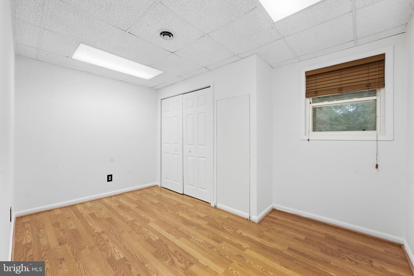 11567 Deer Ln Property Photo 62