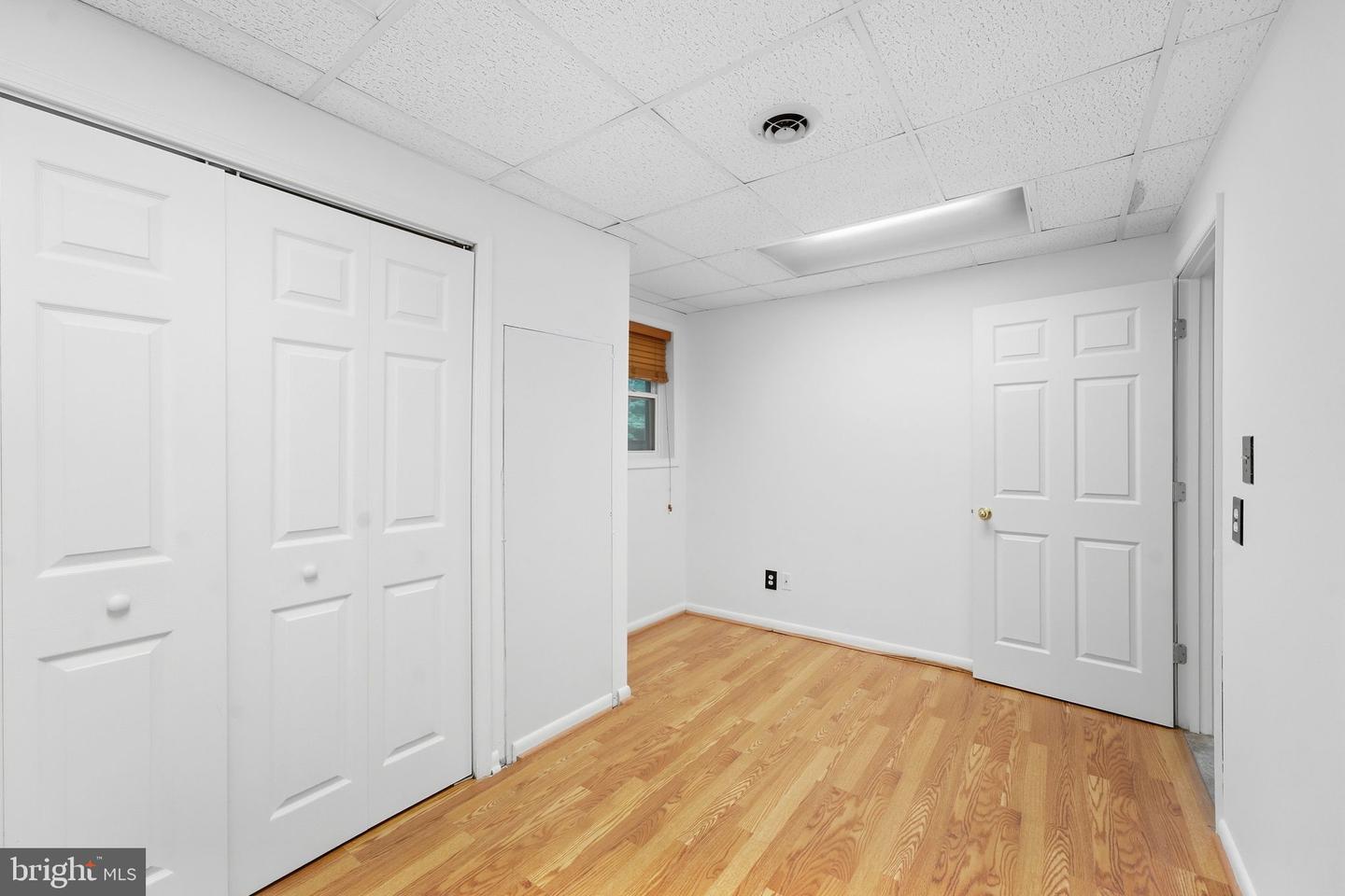 11567 Deer Ln Property Photo 63
