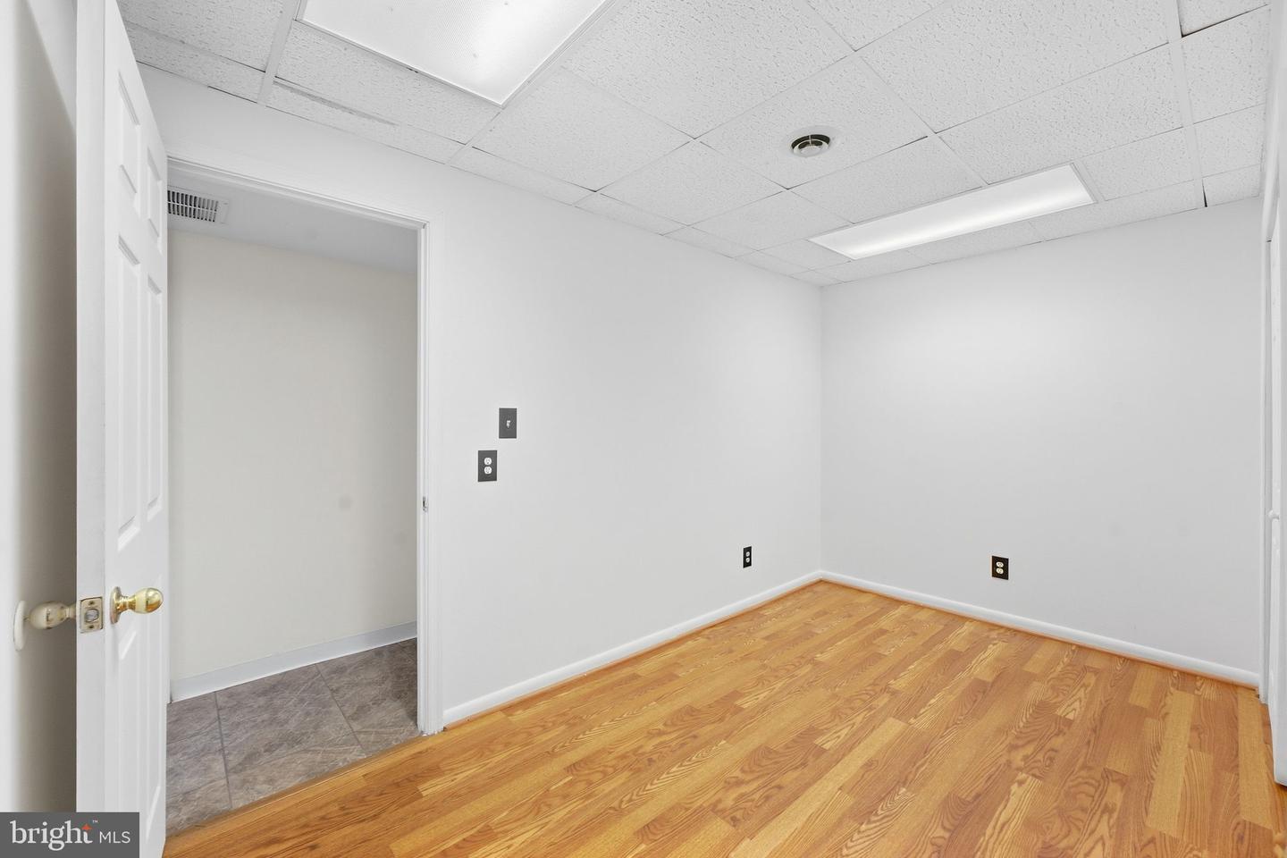 11567 Deer Ln Property Photo 64